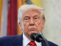 ODLUKA VRHOVNOG SUDA KOJU JE TRAŽIO TRUMP: Ukida se državljanstvo 'po rođenju'