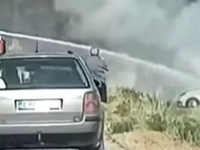 NOVA SAZNANJA O UŽASU KOD TREBINJA: Dvojica nastradalih iz općine Stolac?