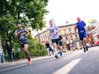 ZBOG ODRŽAVANJA UTRKE: U nedjelju privremena obustava saobraćaja u dijelu Sarajeva