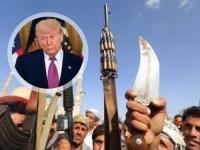 THE WALL STREET JOURNAL ANALIZIRA: Kako su američko-iranski pregovori poslužili kao paravan za iznenadni napad