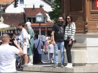 BRITANSKI MEDIJ PREPORUČUJE: 'Prestanite letjeti u Hrvatsku – Bosna i Hercegovina je skriveni dragulj Evrope'