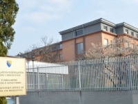 SUSPENDIRANA UPOSLENICA: Podignuta optužnica protiv Tanje Kusmuk iz Sarajeva za pronevjere u službi