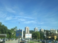 SAOPŠTENJE I UPOZORENJA IZ ŠTABA CIVILNE ZAŠTITE TUZLA: Strogo je zabranjeno...