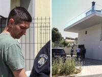 ISPLIVALI NOVI DETALJI OKRUTNOG DVOSTRUKOG UBISTVA U ZAGREBU: U brutalnoj likvidaciji ispaljeno najmanje...