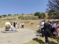 ZA ZLOČIN U UBORKU I SUTINI NIKO NIJE ODGOVARAO: Obilježen Dan civilnih žrtava rata Mostara