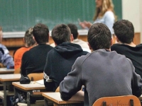 GDJE SU DJECA?: Zabrinjavajući rezultati upisa u škole, u ovom gradu Gimnazija nekad imala 3 odjeljenja, danas jedva jedan