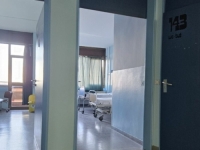 POTRESNI DETALJI POKUŠAJA GUŠENJA BEBE: Kako je majku zatekla medicinska sestra?