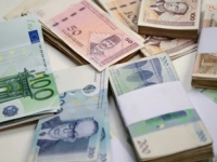 GOTOVO 500 FUNKCIONERA PREKRŠILI ZAKON: Nisu prijavili imovinu