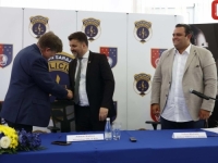 ŠOK U SARAJEVU: MUP-ov tender namješten - helikopter ne smije letjeti?