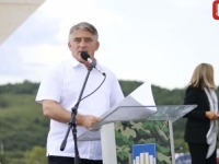 POTVRĐENO IZ KABINETA ZAMJENIKA MINISTRA ODBRANE BiH: Odbačena krivična prijava protiv Željka Komšića za...