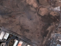 GDJE JE IRANSKI URANIJ: Sudbina sukoba ovisi o zalihi od 400 kilograma