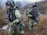 SVIJET JE NA PRAGU PAKLA, AMERIKANCI SVE BLIŽE VELIKOM RATU: 'Moćne sile mogle bi ih usisati'