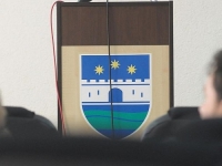 BURNO U KRAJINI: Tokom skupštinske rasprave iznesene primjedbe na račun predloženog kandidata, najavljena tužba za klevetu...