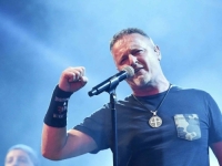 VIC DANA: Mujo nazvao jarana u Zagreb da ga pita ide li na Thompsonov koncert, a onda...