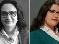 JEZIV ZLOČIN POTRESAO BiH: Poznati identiteti žene koja je ubijena u Sarajevu i njene kćerke koja je usmrtila
