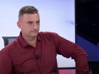 PROFESOR VEDRAN ZUBIĆ, OTVORENO: 'Zaista katastrofa, trebalo bi tužiti...'