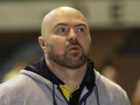 BIVŠI SELEKTOR REPREZENTACIJE BiH: Vedran Bosnić pronašao novi angažman