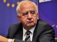 VEHID ŠEHIĆ UPOZORAVA: 'U Domu naroda su vam potrebna tri glasa delegata u jednom klubu. Vi ga nikad nećete imati u klubu...'