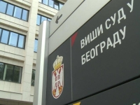 HAOS U SUDNICI: Mladić psovao i vrijeđao sudije nakon što je čuo koliku kaznu je dobio vozač koji mu je usmrtio majku