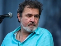JA NE MOREN VIŠE TAKO: Poznati pjevač više ne živi sa suprugom, Alen Vitasović otkrio šta se dešava