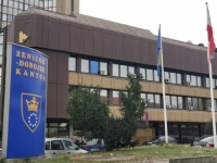 'UPRKOS NEPOVOLJNIM MJERAMA VLADE FBiH': Industrijska proizvodnja u ovom kantonu porasla za 3,8 posto, a vanjskotrgovinska...