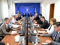 U OVOM KANTONU EVIDENTIRAN PORAST BROJA PRIJAVA NASILJA: Centri za socijalni rad su putem mehanizma podrške...