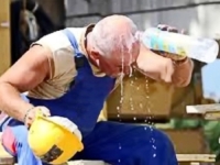 'HITNO ZAŠTITITE RADNIKE I NE IGNORIŠITE REALNE RIZIKE': SSSBiH od Ministarstva rada i socijalne politike FBiH traži...