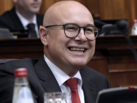 'PO NALOGU VUČEVIĆA ORGANIZOVANO DOLAZE LOJALISTI DA PRAVE NEREDE': POKS uputio apel nadležnim institucijama da postupaju po zakonu