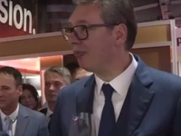HRVATSKI MEDIJ O PREDSJEDNIKU SRBIJE: Vučić pokazuje Hrvatskoj ko je 'gazda', ali Srbija bi zbog ovoga mogla 'na koljenima' završiti