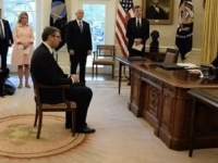 TRUMP JE POTVRDIO ONO ŠTO ZNAMO: Srbija je planirala rat