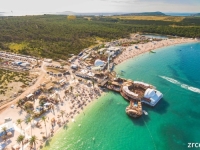 LJETOVANJE IZ NOĆNE MORE: Turistkinje iz Njemačke uredno platile smještaj u Hrvatskoj pa završile na cesti