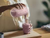 BRZ I JEDNOSTAVAN DORUČAK: Naučnici otkrivaju koliko je smoothie ustvari dobro rješenje za prvi obrok u danu