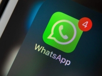 IRAN OPTUŽIO WHATSAPP DA ŠALJE LOKACIJU IZRAELCIMA: Oni tvrde da ne daju informacije nikome