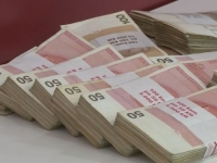 ZAKON KOJI JE PONOVO PODIJELIO VLAST I OPOZICIJU U FEDERACIJI: Jedni ga hvale, drugi žale, treći kažu...