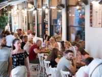 TURISTA UKAZAO NA TRIK KOJIM SE SLUŽE POHLEPNI HRVATSKI VLASNICI RESTORANA: 'Prvo te namame'
