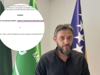 ZALIHIĆ OTKRIVA: Sprema li se legalizacija istospolnih brakova u FBiH?
