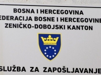 ZLATNA KOKA ZA STRANAČKE KADROVE: U ovoj kantonalnoj Službi za zapošljavanje prosječna plata je 2.500 KM, a direktor zarađuje čak...