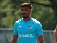 'ŽELJO' OBNAVLJA IGRAČKI KADAR: 27-godišnji Brazilac potpisuje za tim sa Grbavice