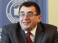 VRSNI STRUČNJAK I EKONOMISTA: Sutra komemoracija i sahrana profesora emeritusa Željka Šaina