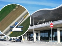 DRAMA U SUSJEDSTVU: Zagrebački aerodrom zatvoren za sav promet, poznat razlog