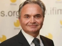 ZIJAD BEĆIROVIĆ STRAHUJE OD PAKLENOG SCENARIJA: 'Sve se ovo može prenijeti na Balkan...'