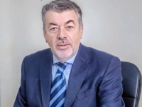AMBASADOR BOSNE I HERCEGOVINE U RUMUNIJI UZBURKAO JAVNOST: 'Trebalo bi provesti referendum u Republici Srpskoj...'