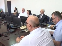 KOLAPS U ZENICI NAKON SMJENE REKTORA: Politika umiješala prste -'Prvo su to bili latentni, indirektni pritisci, a u posljednjim sedmicama....'