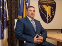 ŽIVI NA RELACIJI TUČEPI-MAKARSKA: Bjegunac Zoran Galić podnio zahtjev za penziju