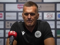 MARIO IVANKOVIĆ O TITULI ZRINJSKOG I IZBORU IGRAČA ZA REPREZENTACIJU: 'Utakmica u Vrapčićima je odlučila, a Željo nam je omogućio povratak na vrh, Barbarez da razmisli o...'