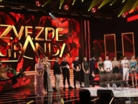 VELIKO FINALE 'ZVEZDA GRANDA' JE ZA TRI DANA: Bosnu i Hercegovinu će predstavljati...