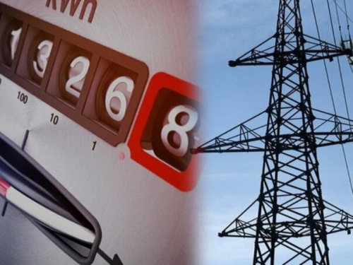 IZ ELEKTROPRIVREDE BiH NAJAVLJUJU POVEĆANJE CIJENA STRUJE: Direktor Buljubašić kaže da su ovo razlozi