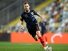 OPROSTIO SE OD NOGOMETA: Slavni hrvatski reprezentativac objavio da završava karijeru