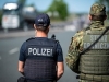 RASTE NAPETOST IZMEĐU BERLINA I VARŠAVE: Poljska uvodi kontrole na granicama s Njemačkom i Litvom