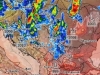 PREMA NAMA JURI NEZAMISLIVI METEOROLOŠKI HAOS: Trebat će spašavati što se spasiti da